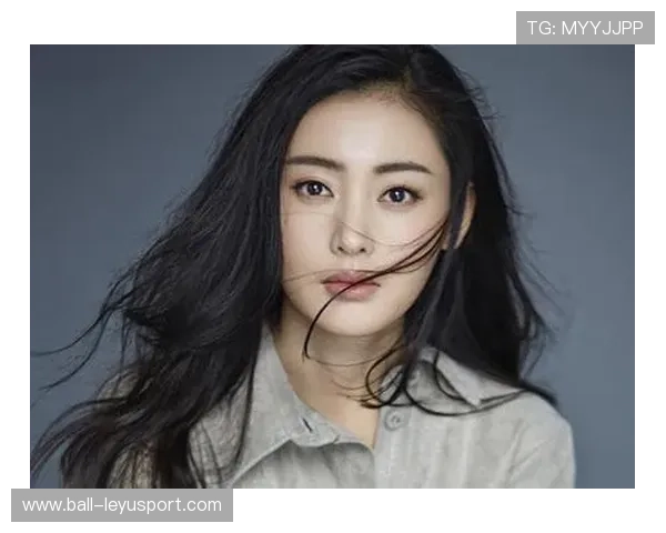 颜值与实力并存的女足球明星盘点与她们的职业成就