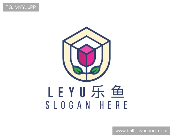 认识leyu.com